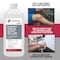 Dealmed Isopropyl Rubbing Alcohol 70%, Usp, 16 Oz, Ea., Ea. 781080 - alternate 3